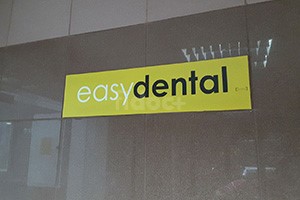 Easy Dental, Dubai