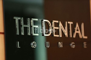 The Dental Lounge, Dubai