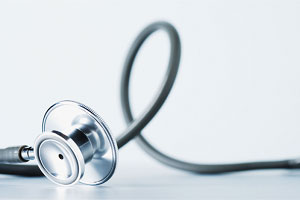 Dermatology Bay Clinic, Dubai