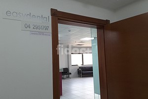 Easy Dental, Dubai