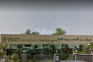 Expert Medical Center, Dubai