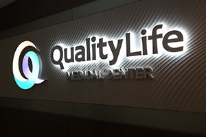 Quality Life Medical Center, Dubai