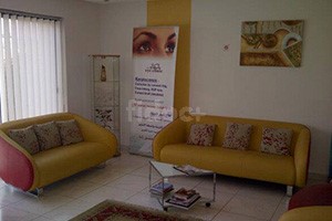 New Al Shefa Clinic, Dubai