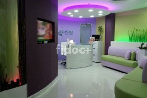 Klinika Dental Clinic, Dubai