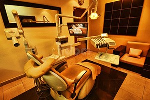 Noa Dental Clinic, Dubai