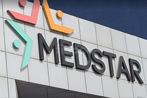 MedStar Day Surgery Center, Dubai