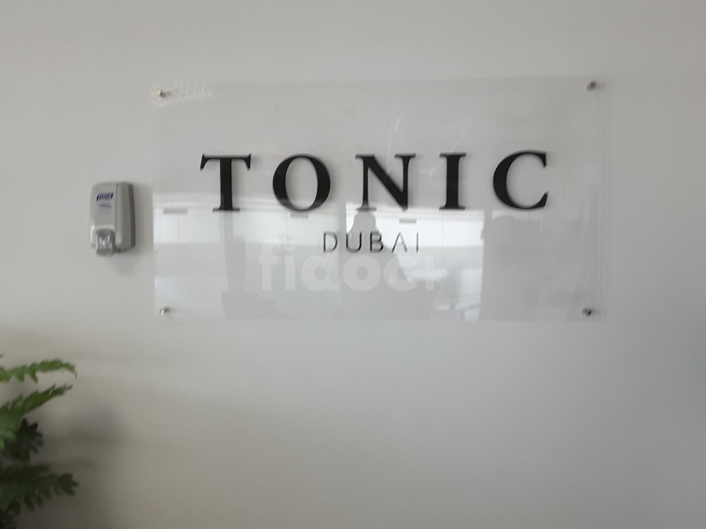 Tonic Weight Loss Surgery Clinic, Dubai