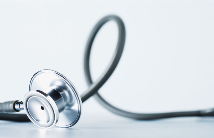 Dr. Mohammed Kunhi Medical Clinic, Dubai