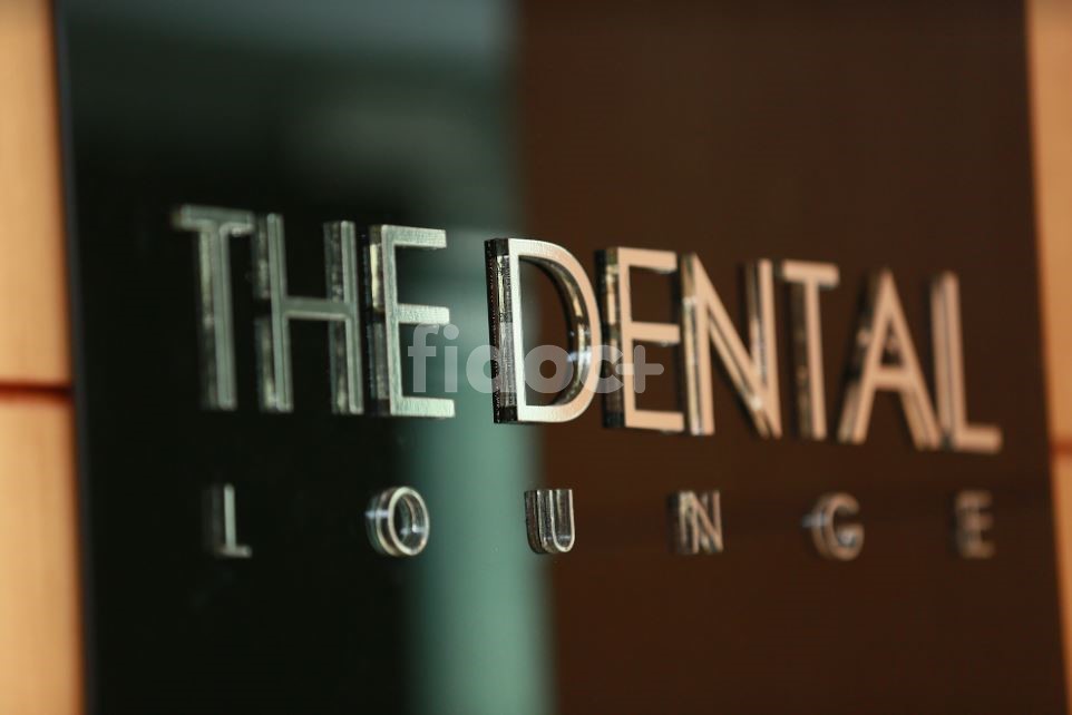 The Dental Lounge, Dubai