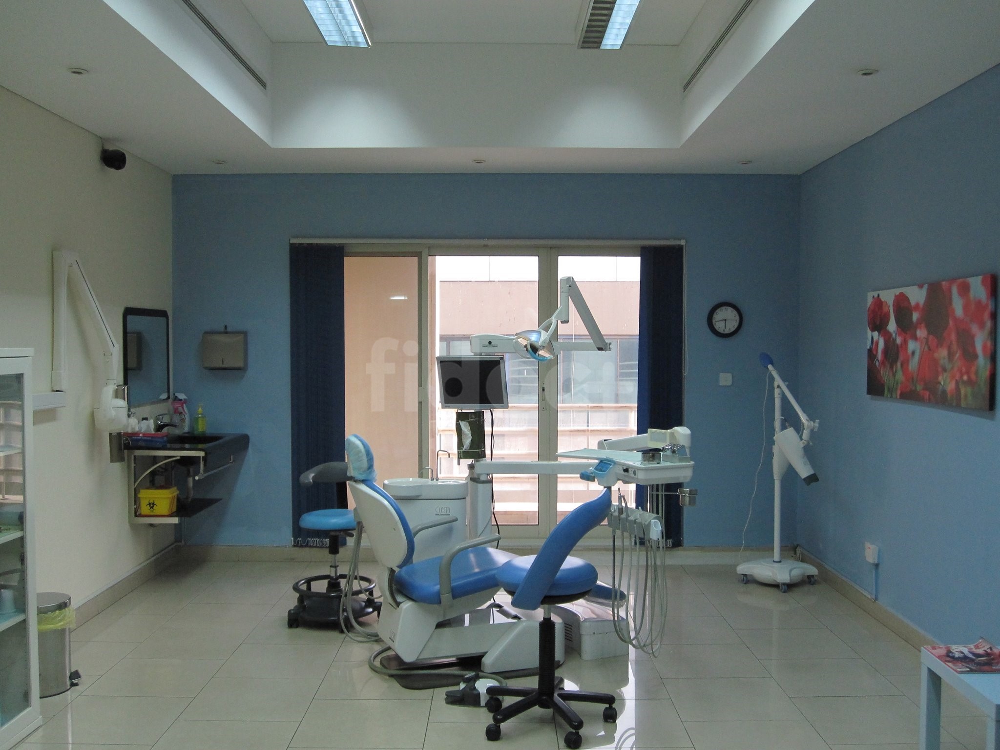 Kool White Dental Clinic, Dubai