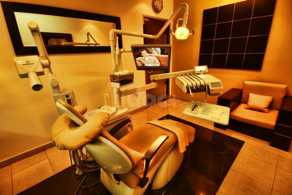 Noa Dental Clinic In Mankhool, Dubai Find Doctors, Clinics, Hospitals & Pharmacies Fidoc