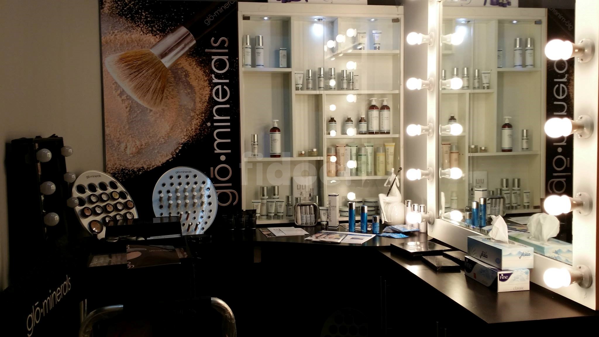 Bionix Medspa, Dubai