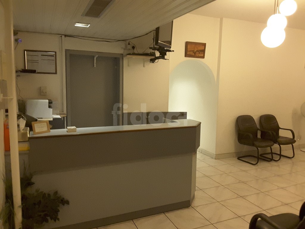 Dr. Mallya Dental Clinic, Dubai