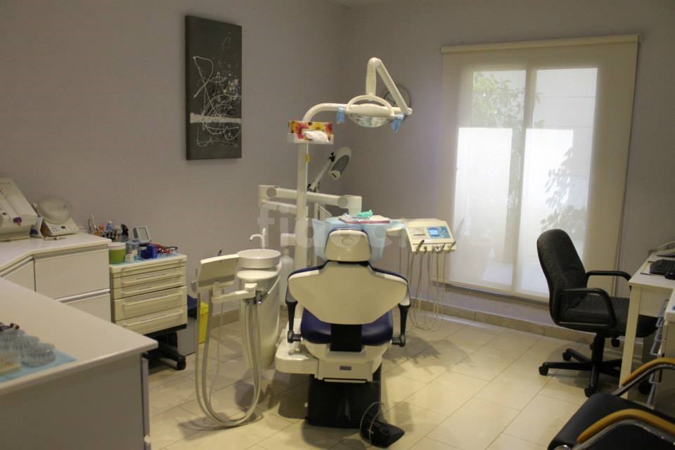 Bin Arab Dental Centre, Dubai