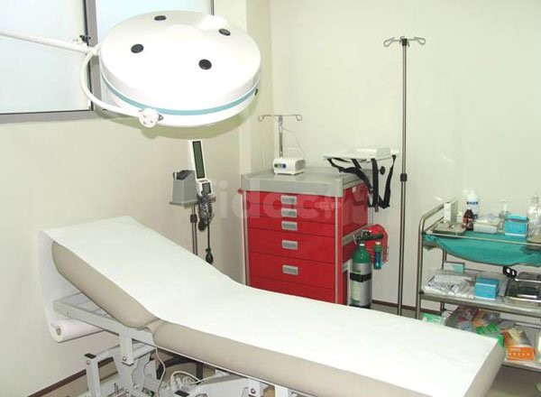 UniCare Medical Centre, Dubai