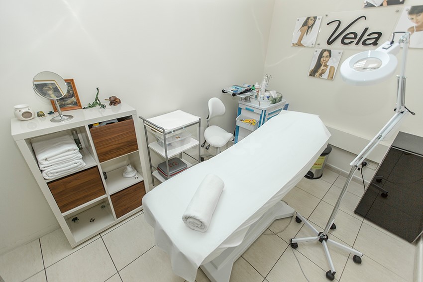 Pro Derma Aesthetic Centre, Dubai