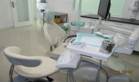 Al Sohool Orthodontic & Dental Centre, Dubai