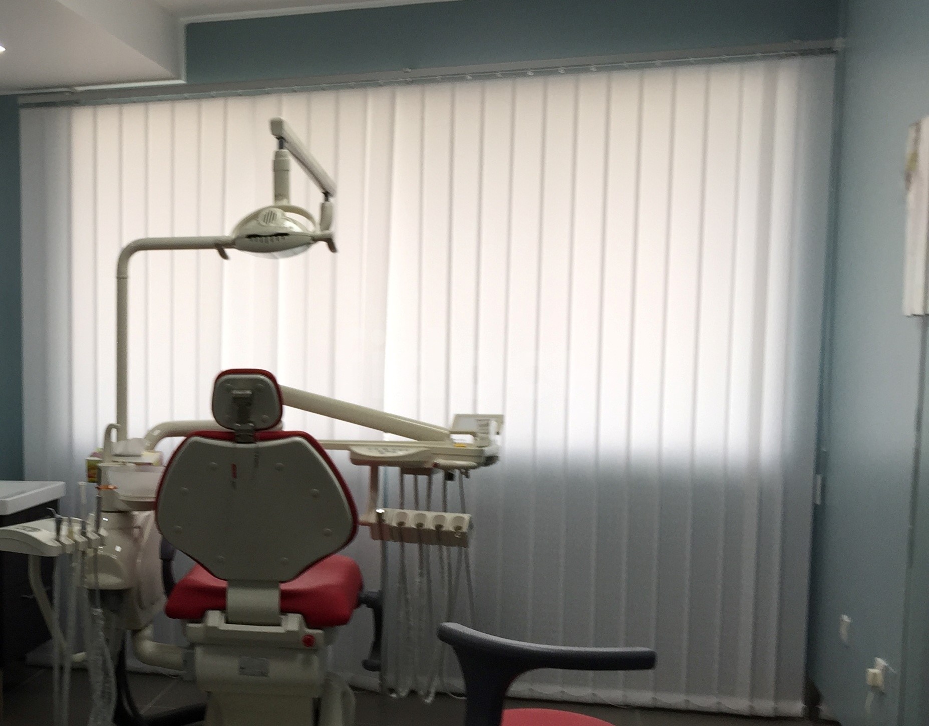Best Dentist, Dubai