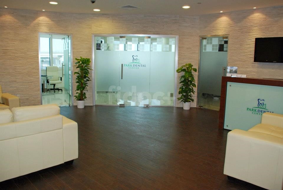Park Dental Center, Dubai