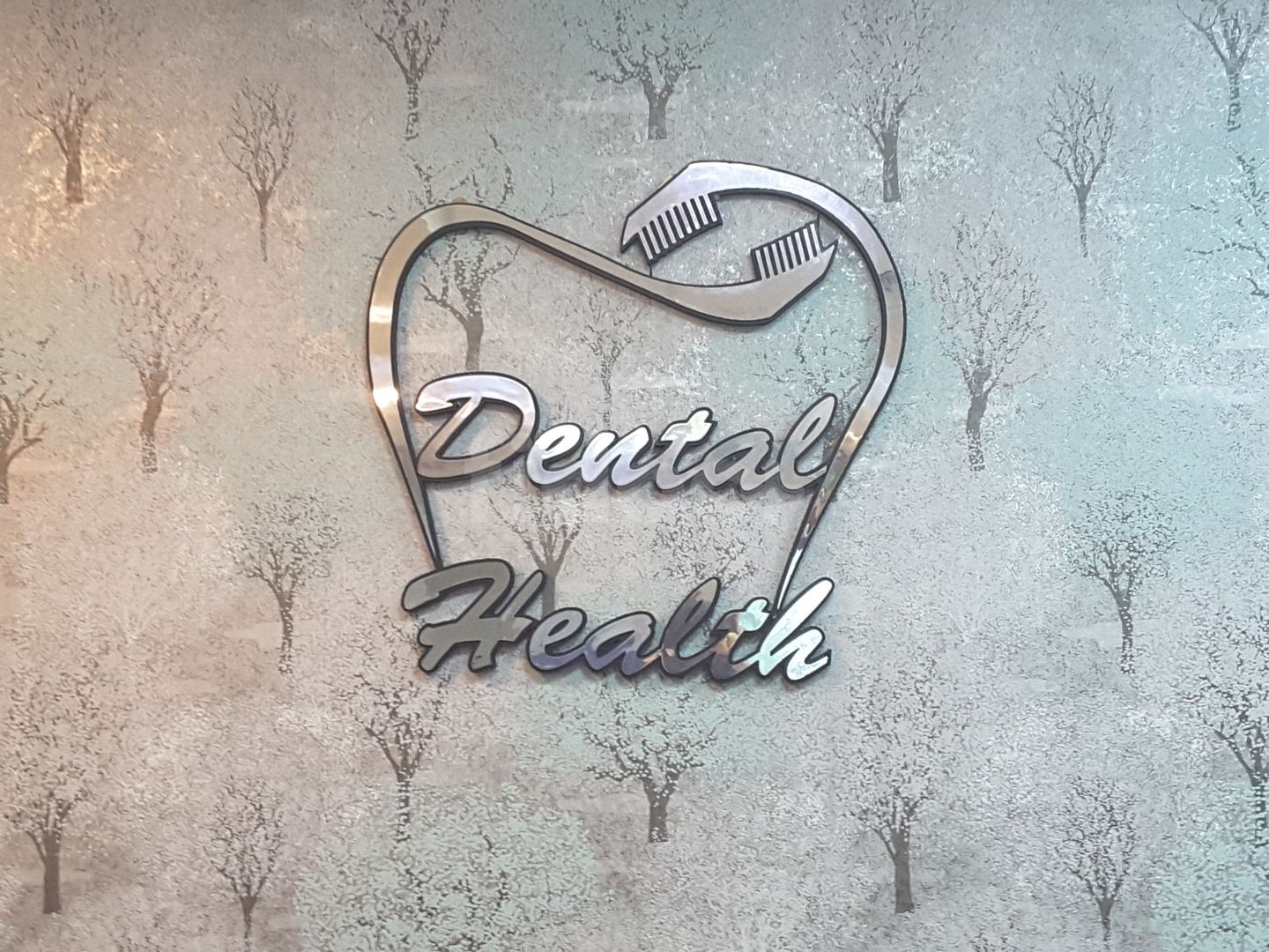 Dental Health Clinic, Dubai