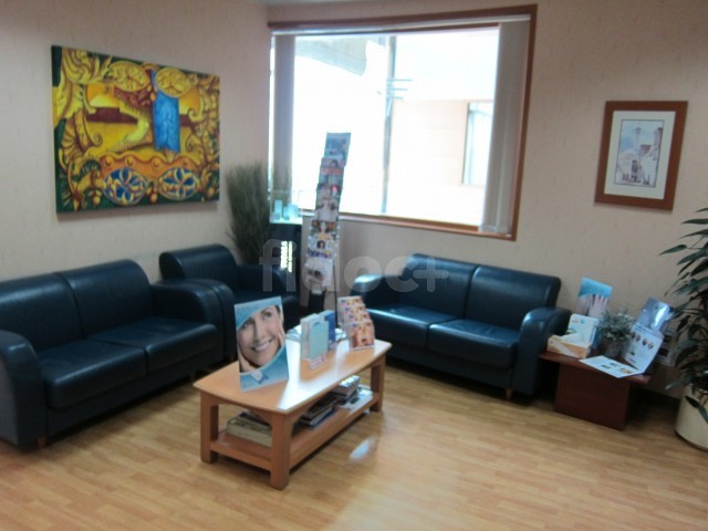 Mercato Family Clinic, Dubai