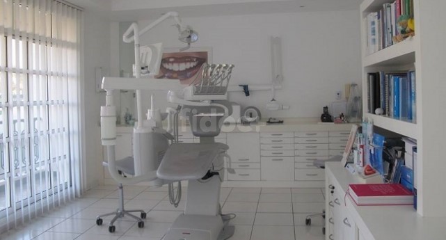 Dental Art Clinic, Dubai