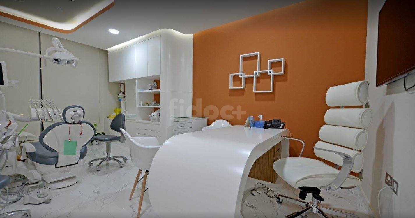 Sun Face Medical Aesthetic Center, Dubai