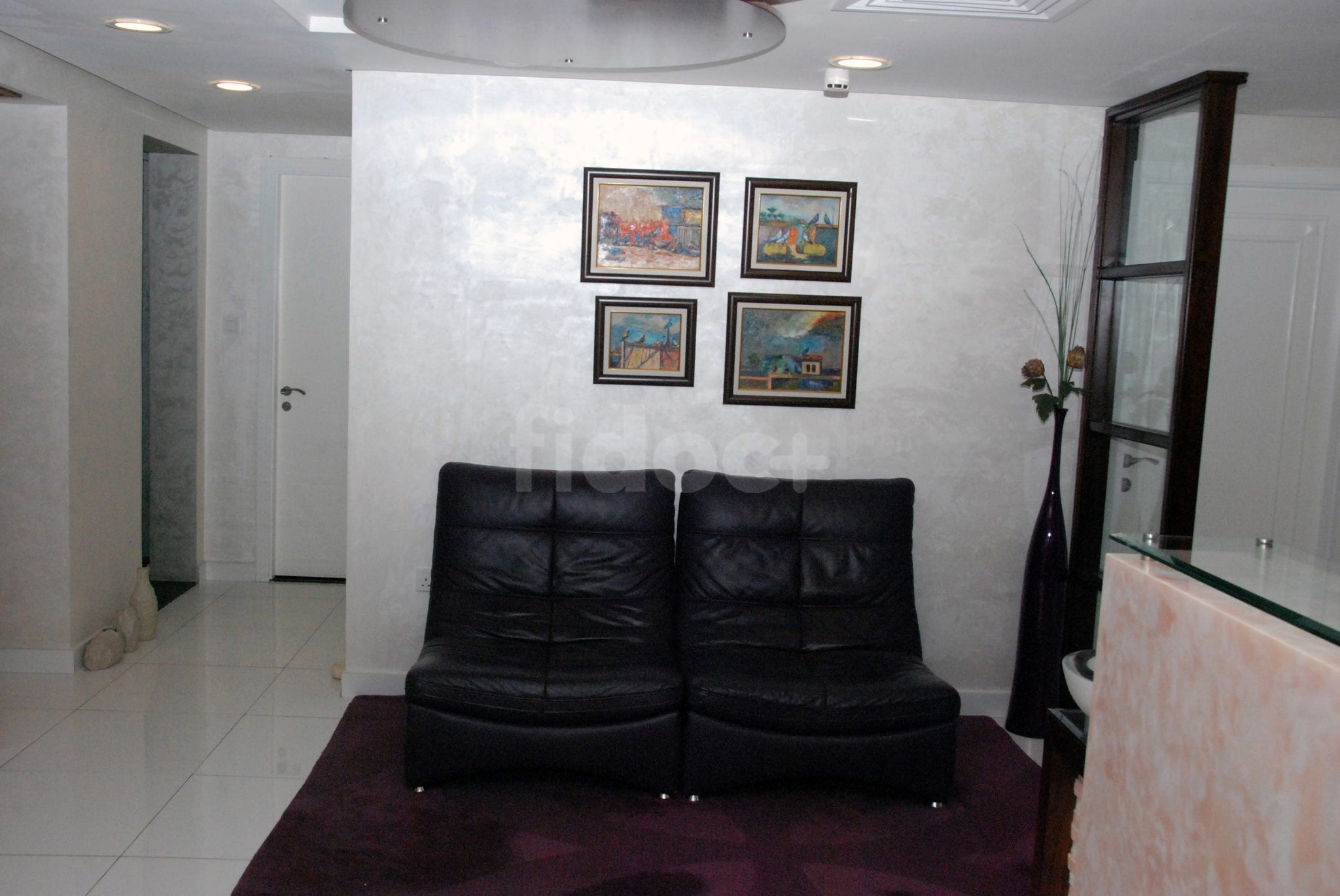 Arwa Dental Clinic, Dubai