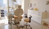 Clove Dental Clinic, Dubai