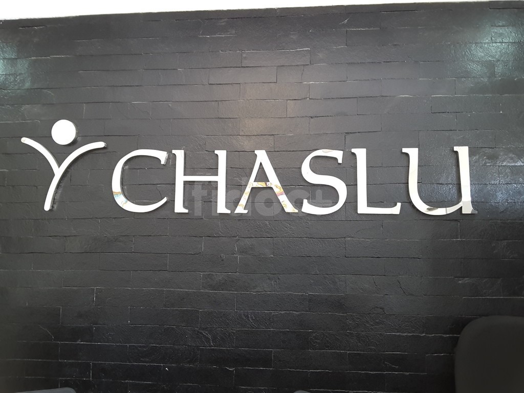 Chaslu Dubai Well Being Clinic, Dubai