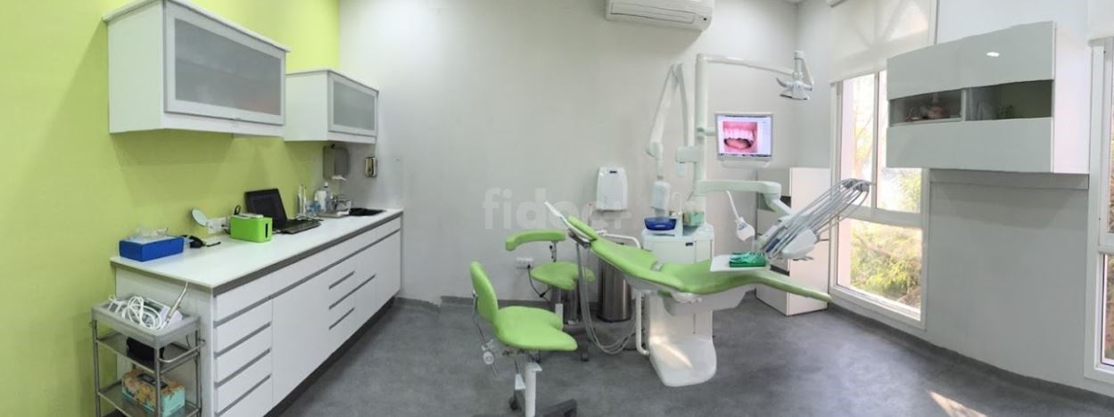 Cooper Dermatology And Dentistry Clinic, Dubai