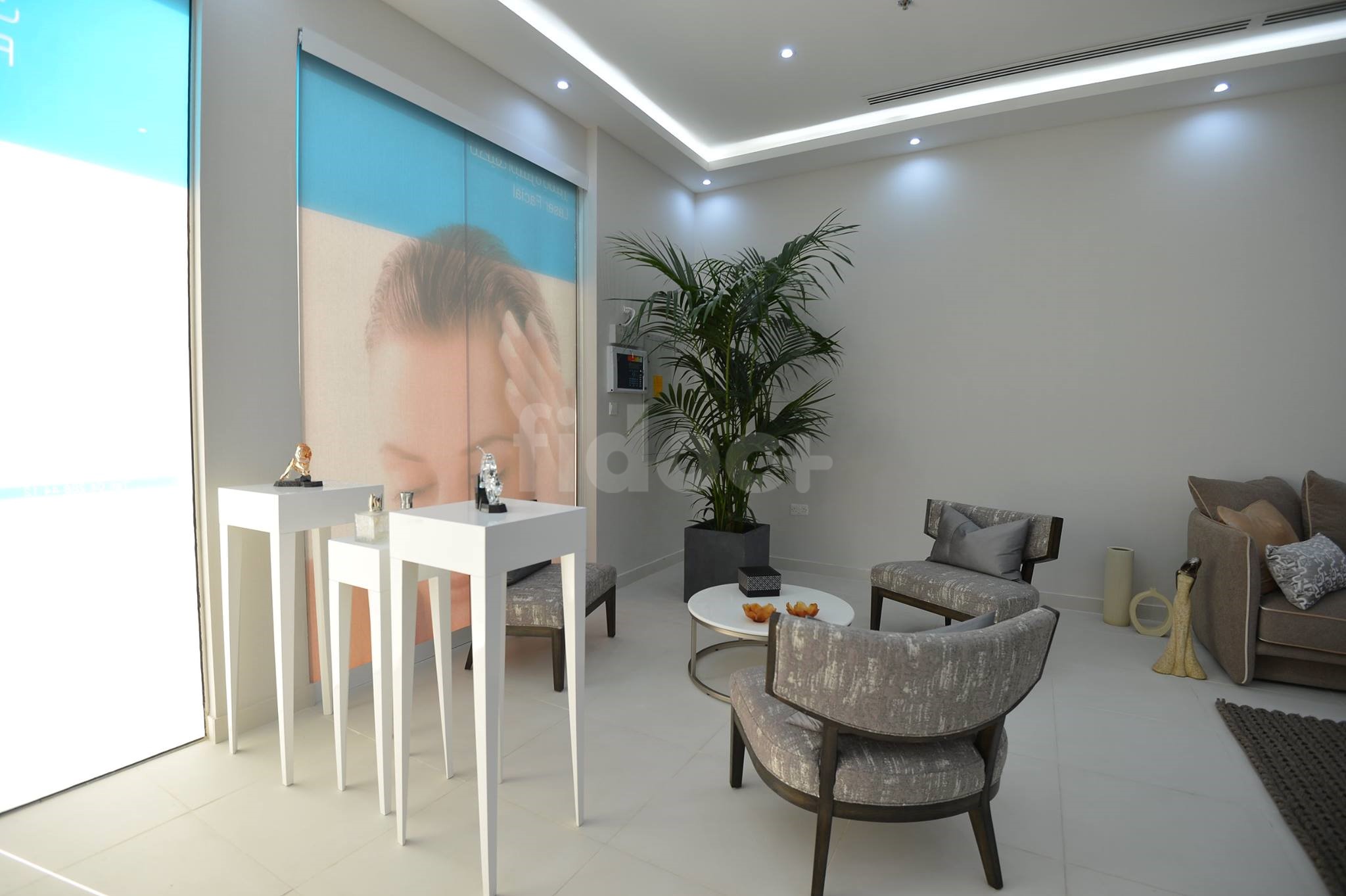 Truelase Beauty Clinic, Dubai