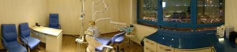 Royal Crown Dental Clinic, Dubai