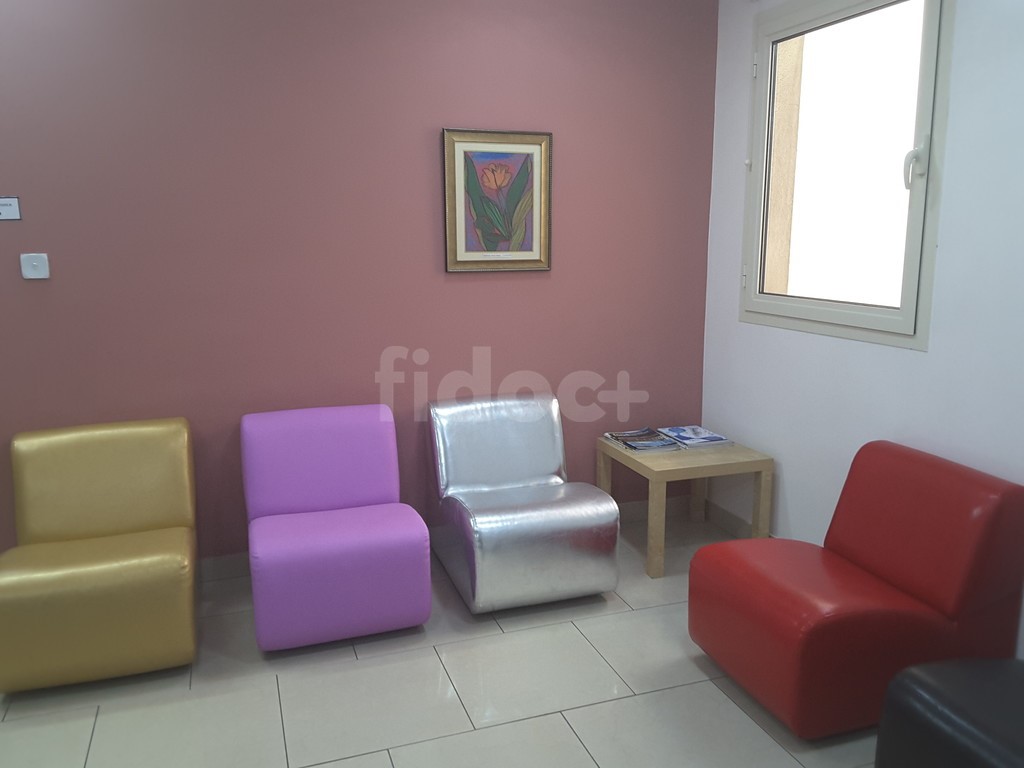 Kool White Dental Clinic, Dubai