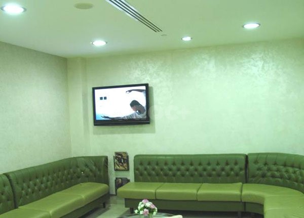 UniCare Medical Centre, Dubai