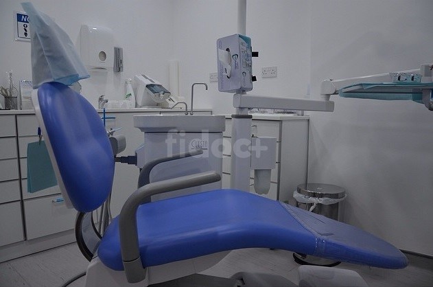 Royal Dental Care, Dubai