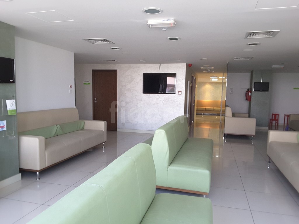 Panacea Medical And Wellness Centre, Dubai