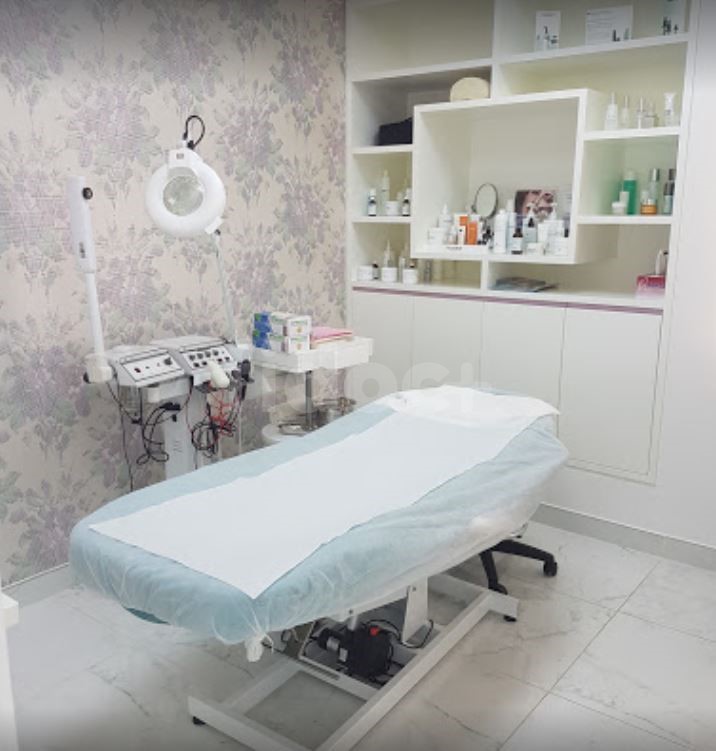 SHAMMA Clinic Dubai, Dubai