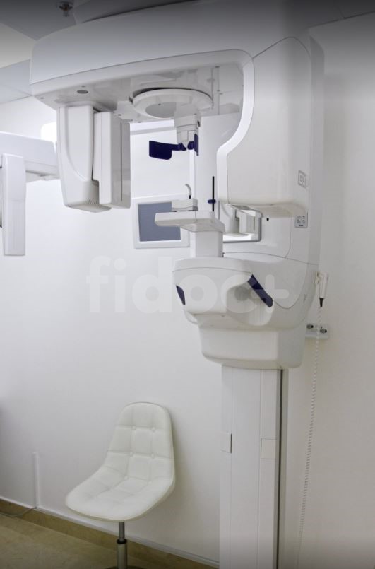 Dentist Direct, Dubai