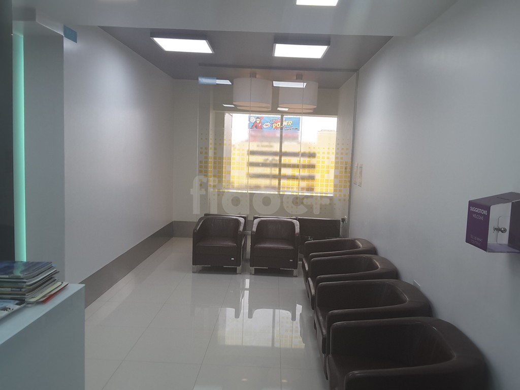 Best Medical Centre And Dental Clinic, Dubai
