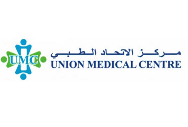UNION Medical Centre , Sharjah