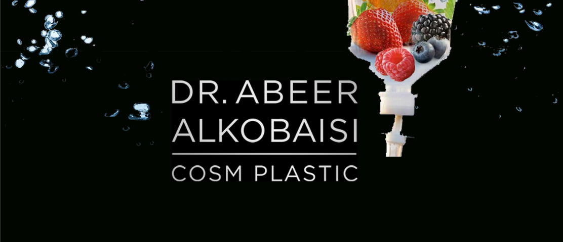Dr. Abeer Cosmo Plastic Clinic, Dubai, Dubai