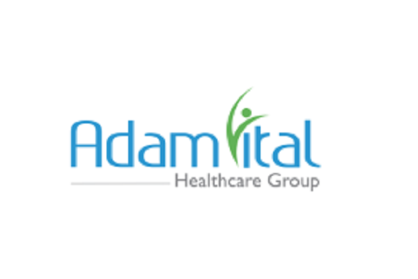 Adam Vital Hospital, Dubai