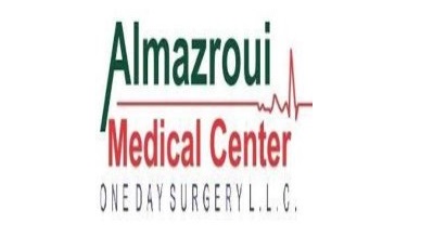  Al Mazroui Medical Center Abu Dhabi, Abu Dhabi