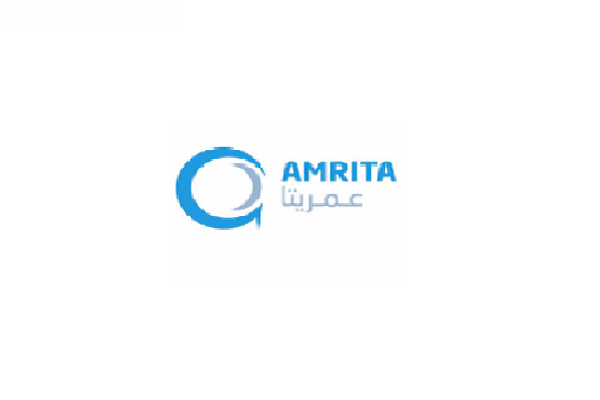 Amrita Medical Center, Dubai