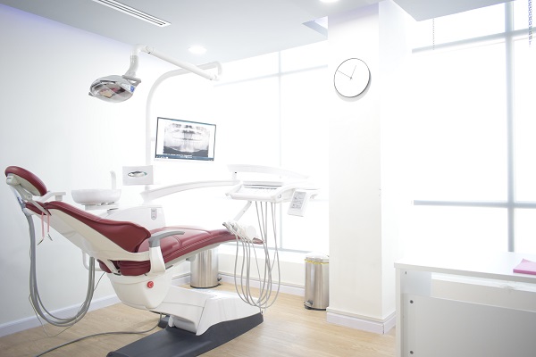 Apex Medical & Dental Clinic, Dubai