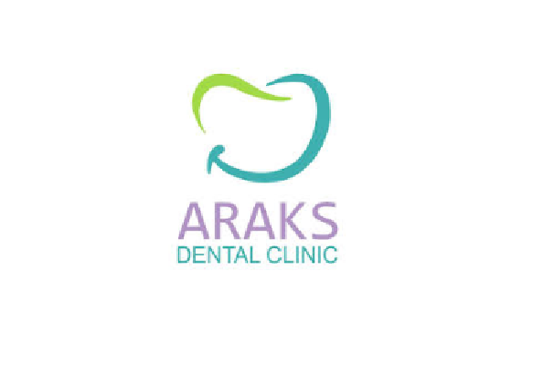 Araks Dental Clinic, Dubai