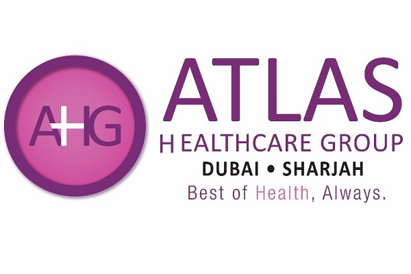 Atlas Star Medical Centre, Dubai