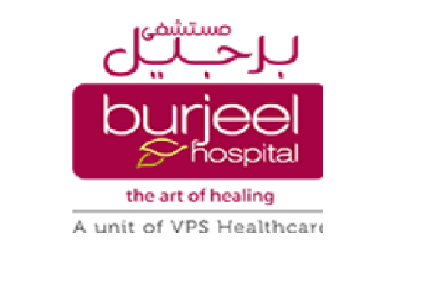 Burjeel Hospital - Abu Dhabi, Abu Dhabi