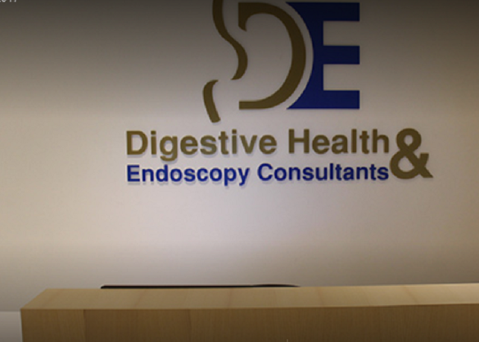 Digestive Health & Endoscopy Consultants Dubai, Dubai